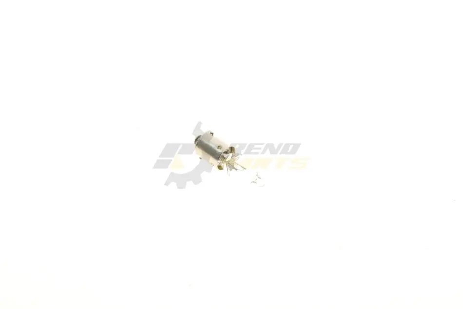 Автолампа H5W 12V 5W BA9s (освещение салона) NARVA 178303000 (фото 1)