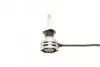 Автолампа Range Performance LED H1 P14,5s 19 W NARVA 180573000 (фото 2)