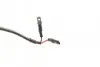 Автолампа Range Performance LED H1 P14,5s 19 W NARVA 180573000 (фото 3)