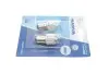 Автолампа P21/5W 12V 2.4/0.48W BAY15d LED (белая) (к-кт 2шт) NARVA 181474100 (фото 3)