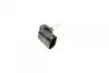Автолампа 889 12.8V 27W PGJ13 Standard (Американские типы) NARVA 480453000 (фото 4)