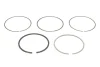 Кольца поршневые MB E-class (W212) 1.8 (M271) 09- (82.00mm/STD) (1.2-1.5-2) =8912690000 NE/NPR 120 010 0067 00 (фото 1)