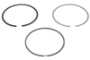 Кільця поршневі Audi A4/A6/A8 3.2 04-10 (84.50mm/STD) (1-1.2-2) = 8950920000 NE/NPR 120 050 0075 00 (фото 1)