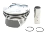 Поршень BMW N55 (84.50mm/+0.50) NE/NPR 130 007 0002 21 (фото 1)