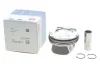 Поршень BMW N55 (84.50mm/+0.50) NE/NPR 130 007 0002 21 (фото 2)