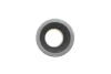 Поршень BMW N55 (84.50mm/+0.50) NE/NPR 130 007 0002 21 (фото 3)