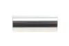 Поршень BMW N55 (84.50mm/+0.50) NE/NPR 130 007 0002 21 (фото 4)