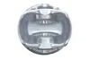 Поршень BMW N55 (84.50mm/+0.50) NE/NPR 130 007 0002 21 (фото 5)