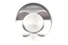 Поршень BMW N55 (84.50mm/+0.50) NE/NPR 130 007 0002 21 (фото 6)