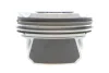 Поршень BMW N55 (84.50mm/+0.50) NE/NPR 130 007 0002 21 (фото 7)