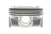 Поршень BMW N55 (84.50mm/+0.50) NE/NPR 130 007 0002 21 (фото 8)