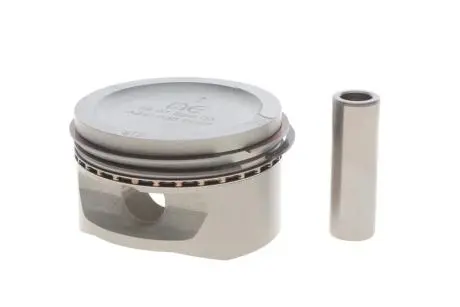 Поршень NE/NPR 130 035 0007 00