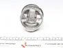 Поршень Citroen Jumper/Fiat Scudo 1.9TD 95-06 (83.00mm/STD) = 7137440000 NE/NPR 130 037 0020 00 (фото 2)