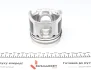Поршень Citroen Jumper/Fiat Scudo 1.9TD 95-06 (83.00mm/STD) = 7137440000 NE/NPR 130 037 0020 00 (фото 3)