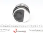 Поршень Citroen Jumper/Fiat Scudo 1.9TD 95-06 (83.00mm/STD) = 7137440000 NE/NPR 130 037 0020 00 (фото 4)