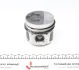Поршень Citroen Jumper/Fiat Scudo 1.9TD 95-06 (83.00mm/STD) = 7137440000 NE/NPR 130 037 0020 00 (фото 5)