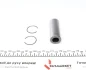 Поршень Citroen Jumper/Fiat Scudo 1.9TD 95-06 (83.00mm/STD) = 7137440000 NE/NPR 130 037 0020 00 (фото 6)