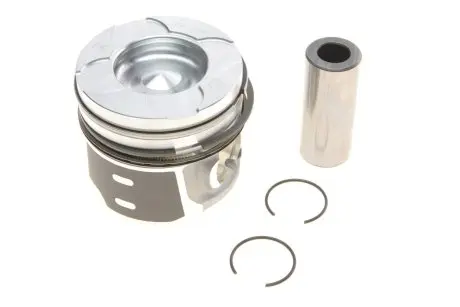 Поршень NE/NPR 130 037 0031 21