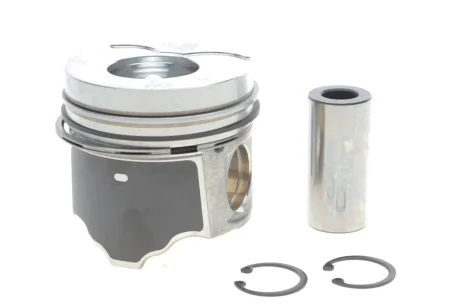 Поршень NE/NPR 130 038 0023 00