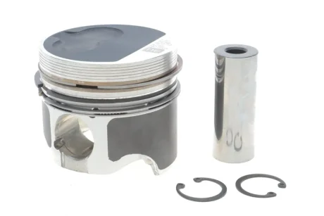 Поршень NE/NPR 130 050 0003 21
