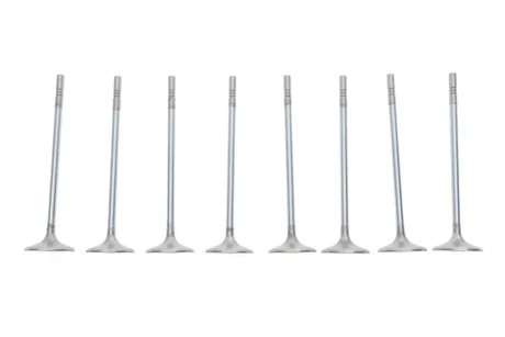 Клапан впускний NE/NPR 147 035 0007 00