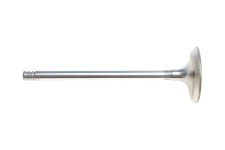 Клапан впускний NE/NPR 147 038 0012 00