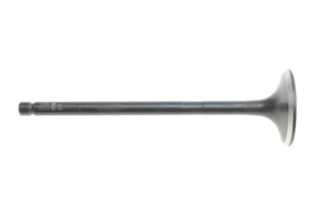 Клапан випускний NE/NPR 148 021 0002 00