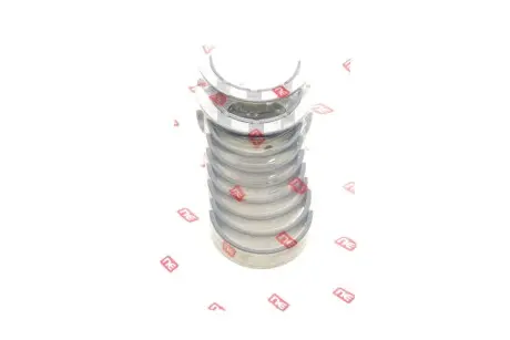 Вкладиші корінні NE/NPR 180 007 0012 15