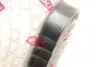 Вкладыши корни STD Ford Mondeo/Mazda 3, 6 1.8, 2.0v NE/NPR 180 085 0012 00 (фото 2)