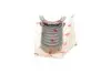Вкладыши корни STD Ford Mondeo/Mazda 3, 6 1.8, 2.0v NE/NPR 180 085 0012 00 (фото 3)