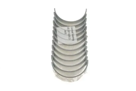 Вкладыши шатунные NE/NPR 181 007 0009 15