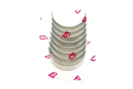 Вкладыши шатунные NE/NPR 181 037 0011 17