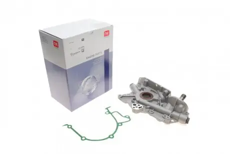 Фото помпа оливи NE/NPR 191 035 0004 00 Помпа оливи NE/NPR 191 035 0004 00