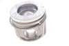 Поршень Renault Master/Opel Movano 2.3dCI/CDTI 10- (85.00mm/STD) (пошкоджене одне кільце) NE/NPR DSC_130 038 0003 00 (фото 4)
