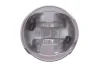 Поршень Renault Master/Opel Movano 2.3dCI/CDTI 10- (85.00mm/STD) (пошкоджене одне кільце) NE/NPR DSC_130 038 0003 00 (фото 5)