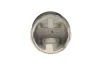Поршень Renault Kangoo/Megane/Trafic 1.9dci 01- (80.50mm/+0.5) = 7138435000(без пальця) NE/NPR DSC_130 038 0024 21 (фото 2)