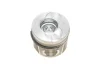 Поршень Renault Kangoo/Megane/Trafic 1.9dci 01- (80.50mm/+0.5) = 7138435000(без пальця) NE/NPR DSC_130 038 0024 21 (фото 4)