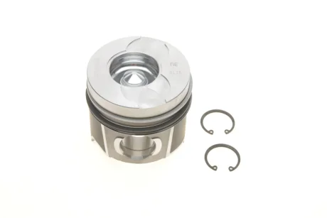 Поршень Renault Kangoo/Megane/Trafic 1.9dci 01- (80.50mm/+0.5) = 7138435000(без пальця) NE/NPR DSC_130 038 0024 21