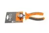 Кусачки бокові, 160 мм NEO TOOLS 01-017 (фото 1)
