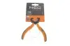 Кусачки бокові прецизійні, 110 мм NEO TOOLS 01-106 (фото 1)