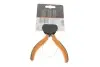 Кусачки бокові прецизійні, 110 мм NEO TOOLS 01-106 (фото 3)