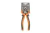 Плоскогубці 7" L-180 мм NEO TOOLS 01-152 (фото 1)