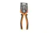 Плоскогубці 8" L-200 мм NEO TOOLS 01-153 (фото 1)