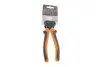 Плоскогубці 8" L-200 мм NEO TOOLS 01-153 (фото 3)