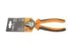Бокорізи 40% FS 180 мм NEO TOOLS 01-157 (фото 1)
