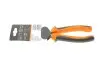 Бокорізи 40% FS 180 мм NEO TOOLS 01-157 (фото 2)