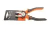 Плоскогубці комбіновані,160мм NEO TOOLS 01-250 (фото 1)