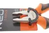 Плоскогубці комбіновані,160мм NEO TOOLS 01-250 (фото 3)