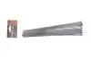 Стяжки кабельні EXTREME 3,6 × 300 мм, чорні, 20 шт. NEO TOOLS 01-629 (фото 1)