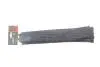 Стяжки кабельні EXTREME 4,8 × 370 мм, чорні, 50 шт. NEO TOOLS 01-636 (фото 1)